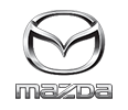 Koons Mazda Silver Spring in Silver Spring, MD
