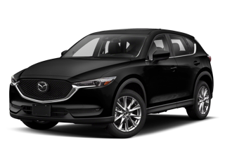 2020 Mazda CX-5 Grand Touring Reserve Trim | Koons Mazda Silver Spring in Silver Spring MD