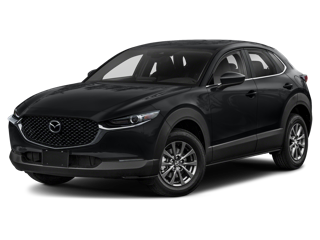 2020 Mazda CX-30 | Koons Mazda Silver Spring in Silver Spring MD