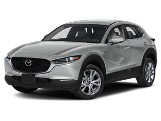 2020 Mazda CX-30 Preferred Package | Koons Mazda Silver Spring in Silver Spring MD