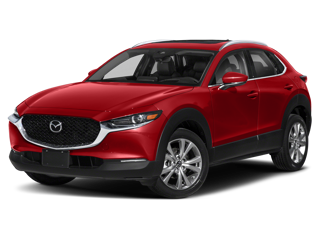 2020 Mazda CX-30 Premium Package | Koons Mazda Silver Spring in Silver Spring MD