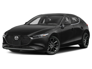 2019 Mazda3 Premium Package | Koons Mazda Silver Spring in Silver Spring MD