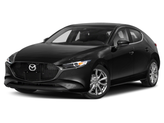 2019 Mazda3 Hatchback Package | Koons Mazda Silver Spring in Silver Spring MD