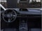 2023 Mazda Mazda CX-30 2.5 S Preferred AWD