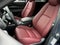 2024 Mazda Mazda CX-30 2.5 S Carbon Edition AWD