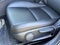 2024 Mazda Mazda3 Hatchback 2.5 S Select Sport