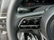 2024 Mazda Mazda CX-90 PHEV 2.5 PHEV Premium AWD