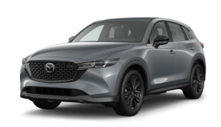 2023 Mazda CX-5 2.5 CARBON EDITION | NAME# in Silver Spring MD