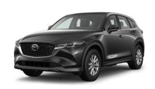 2023 Mazda CX-5 2.5 S | NAME# in Silver Spring MD