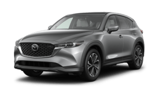 2023 Mazda CX-5 2.5 S Premium Plus | NAME# in Silver Spring MD