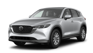 2023 Mazda CX-5 2.5 S Select | NAME# in Silver Spring MD