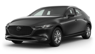 2023 Mazda CX-5 2.5 S | NAME# in Silver Spring MD