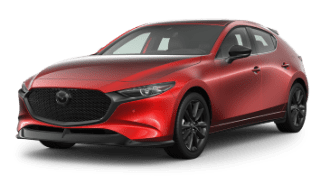 2023 Mazda CX-5 2.5 TURBO | NAME# in Silver Spring MD