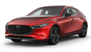2023 Mazda CX-5 2.5 S Premium Plus | NAME# in Silver Spring MD