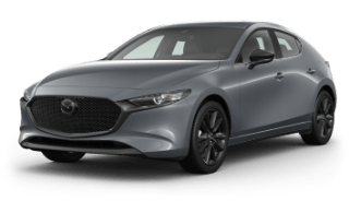2023 Mazda CX-5 2.5 CARBON EDITION | NAME# in Silver Spring MD