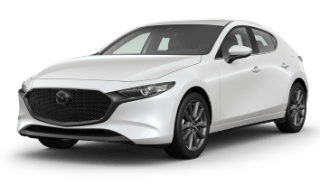2023 Mazda CX-5 2.5 S Preferred | NAME# in Silver Spring MD