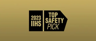 2023 IIHS Top Safety Pick | Koons Mazda Silver Spring in Silver Spring MD
