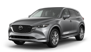 Mazda CX-5 2.5 S Premium Plus | Koons Mazda Silver Spring in Silver Spring MD
