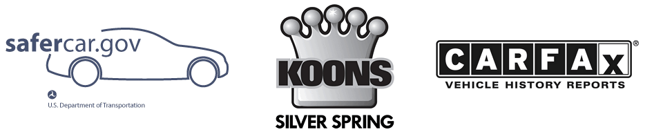 About Open Recalls on Used Vehicles in Koons Mazda Silver Spring Silver Spring MD