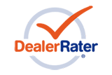 Dealer rater Review in Koons Mazda Silver Spring Silver Spring MD