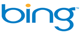 Bing Review in Koons Mazda Silver Spring Silver Spring MD
