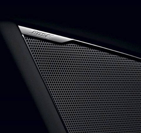 2020 Mazda CX-9 FOOT-ACTIVATED LIFTGATE | Koons Mazda Silver Spring in Silver Spring MD