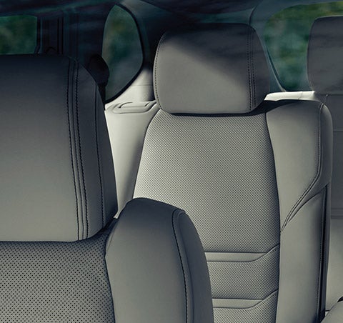 2020 Mazda CX-9 with PREMIUM NAPPA LEATHER | Koons Mazda Silver Spring in Silver Spring MD