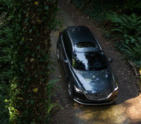 2020 Mazda CX-9 PREDICTIVE AWD | Koons Mazda Silver Spring in Silver Spring MD