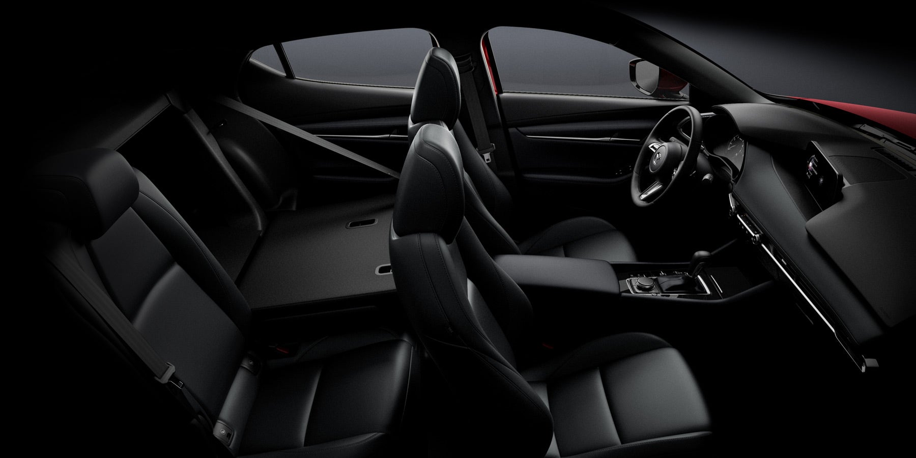 Koons Mazda Silver Spring in Silver Spring MD