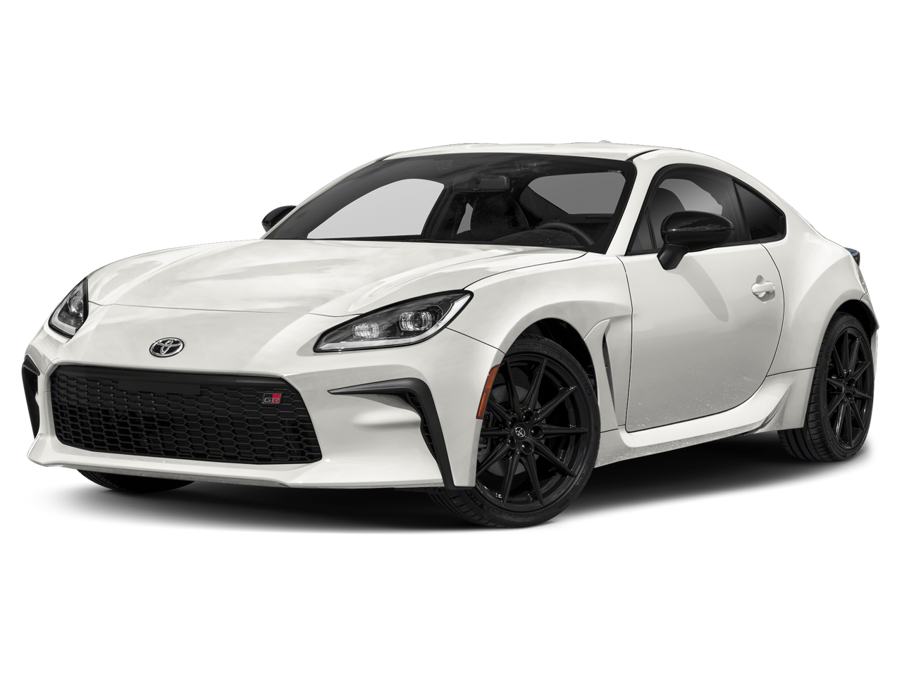 Used Toyota 2025 GR86 Premium for Sale near Baltimore, DC