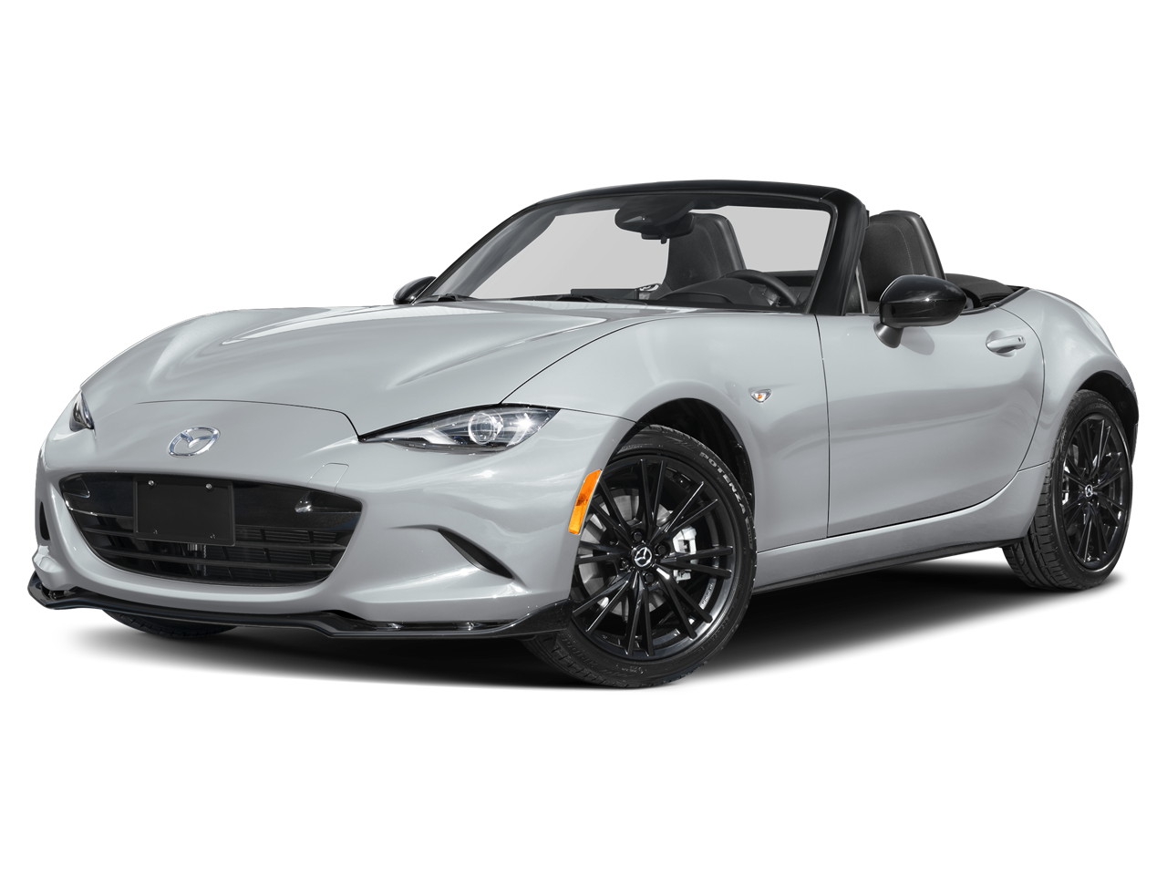 New Mazda 2026 Mazda MX-5 Miata Club for Sale near Baltimore, DC