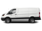 2019 Ford Transit-250 Base