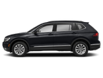2021 Volkswagen Tiguan 2.0T SEL