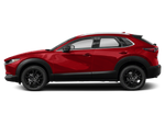 2022 Mazda Mazda CX-30 2.5 Turbo Premium Package