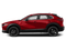 2022 Mazda Mazda CX-30 2.5 Turbo Premium Package
