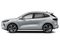 2023 Ford Escape Hybrid ST-Line Select