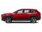 2023 Mazda Mazda CX-50 2.5 Turbo Premium Plus Package