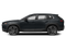 2023 Mazda Mazda CX-50 2.5 Turbo