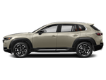 2023 Mazda Mazda CX-50 2.5 Turbo Meridian Edition