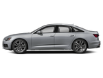 2024 Audi A6 55 Premium Plus quattro