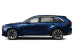 2025 Mazda Mazda CX-90 3.3 Turbo S Premium