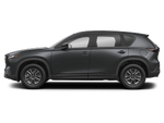 2026 Mazda Mazda CX-5 2.5 S AWD