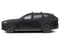 2026 Mazda Mazda CX-70 3.3 Turbo Premium AWD