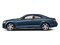 2012 Mercedes-Benz CL-Class CL 550 4MATIC®