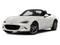 2017 Mazda Mazda Miata Grand Touring