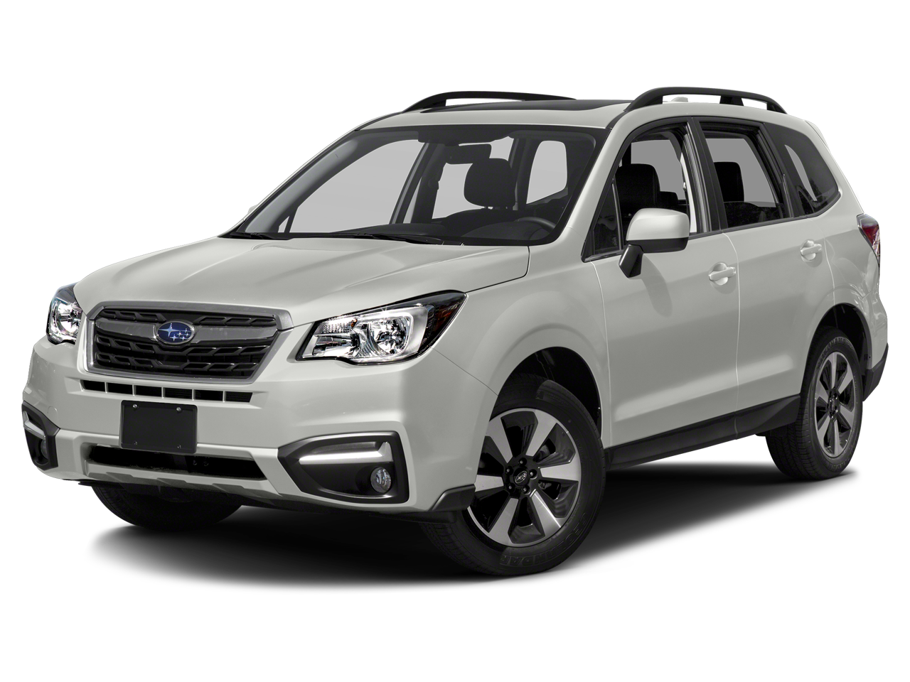 2018 Subaru Forester Limited for sale in Silver Spring, MD