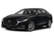 2020 Mazda Mazda3 Preferred