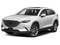 2020 Mazda Mazda CX-9 Signature