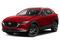 2022 Mazda Mazda CX-30 2.5 Turbo Premium Package