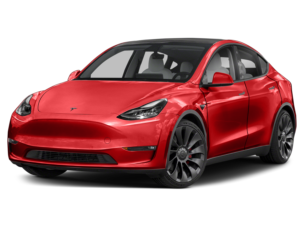 2022 Tesla Model Y Performance for sale in Silver Spring, MD